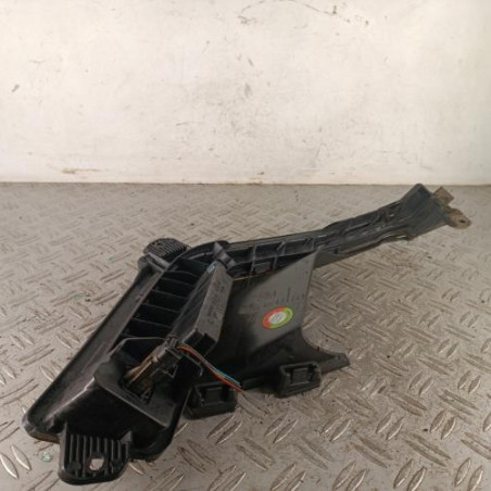 Feu diurne avant droit PEUGEOT 308 1 SW