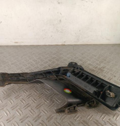 Feu diurne avant gauche PEUGEOT 308 1 SW