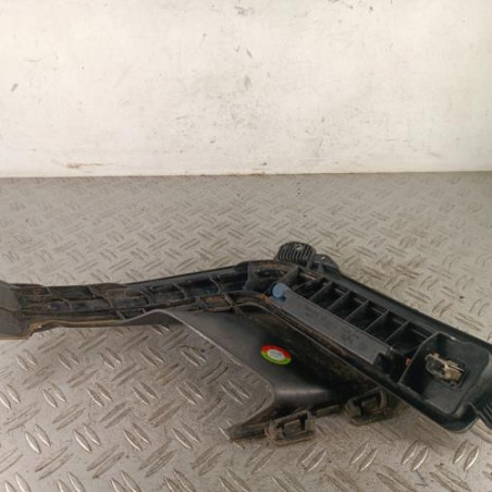 Feu diurne avant gauche PEUGEOT 308 1 SW