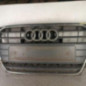 Calandre AUDI A4 3