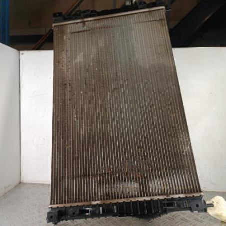 Radiateur eau CITROEN JUMPY 3 M