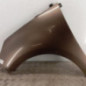 Aile avant gauche RENAULT GRAND SCENIC 3