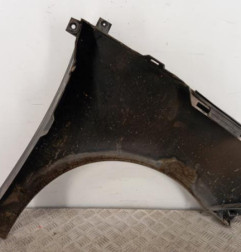 Aile avant gauche RENAULT GRAND SCENIC 3