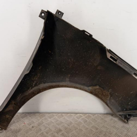 Aile avant gauche RENAULT GRAND SCENIC 3