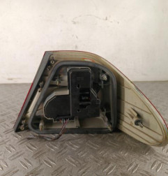 Feu arriere principal gauche (feux) MERCEDES CLASSE CLK 208