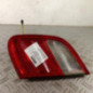 Feu arriere secondaire droit (feux) MERCEDES CLASSE CLK 208