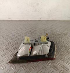 Feu arriere secondaire droit (feux) MERCEDES CLASSE CLK 208