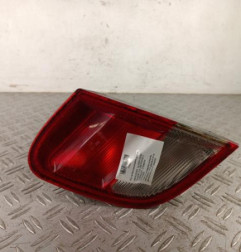 Feu arriere secondaire gauche (feux) MERCEDES CLASSE CLK 208 Photo n°1