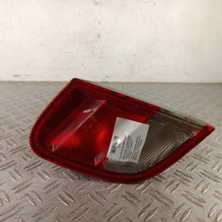 Feu arriere secondaire gauche (feux) MERCEDES CLASSE CLK 208 Photo n°1