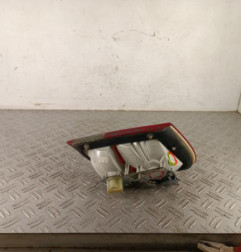 Feu arriere secondaire gauche (feux) MERCEDES CLASSE CLK 208