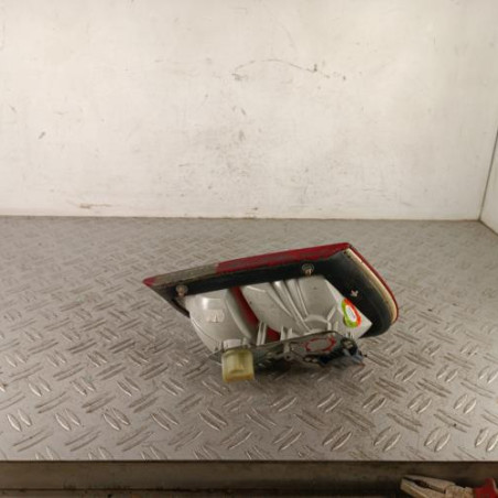 Feu arriere secondaire gauche (feux) MERCEDES CLASSE CLK 208