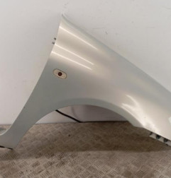 Aile avant droit RENAULT CLIO 2 Photo n°1