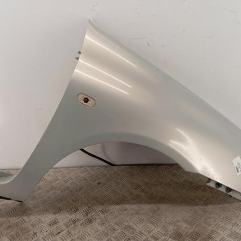 Aile avant droit RENAULT CLIO 2