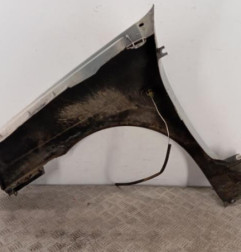 Aile avant droit RENAULT CLIO 2