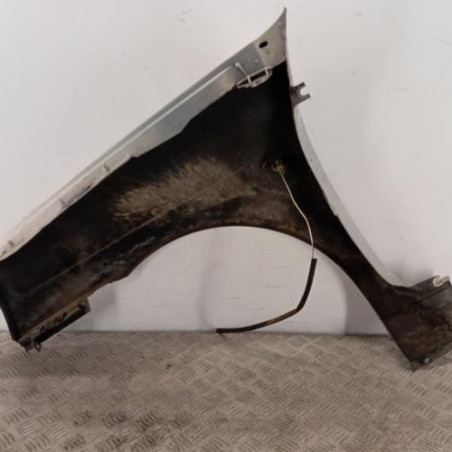 Aile avant droit RENAULT CLIO 2