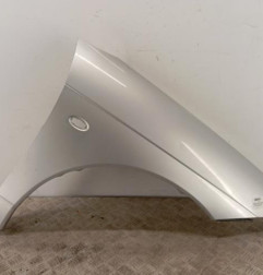 Aile avant droit CITROEN C6 Photo n°1