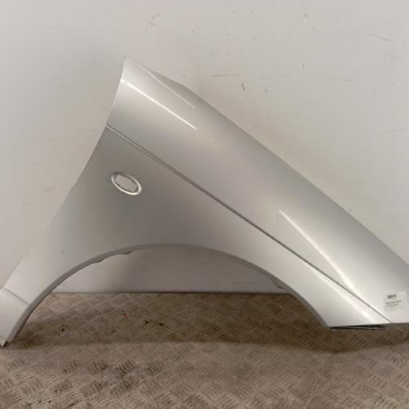 Aile avant droit CITROEN C6