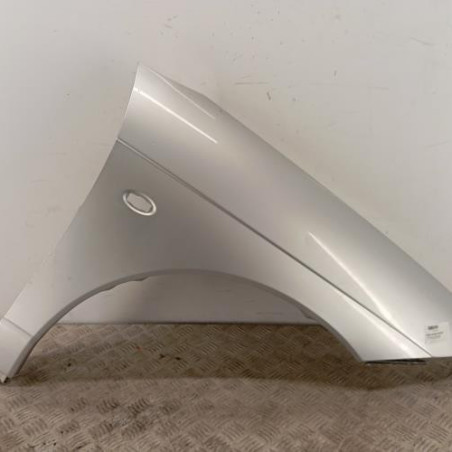 Aile avant droit CITROEN C6 Photo n°1