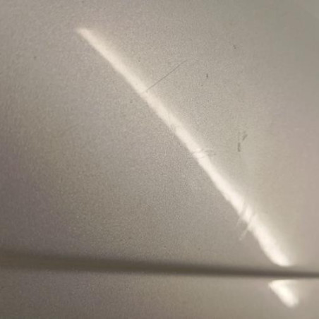 Aile avant droit CITROEN C6