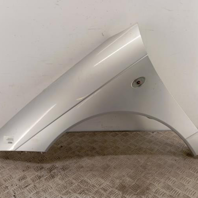 Aile avant gauche CITROEN C6