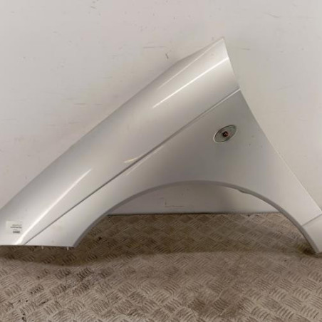 Aile avant gauche CITROEN C6 Photo n°1