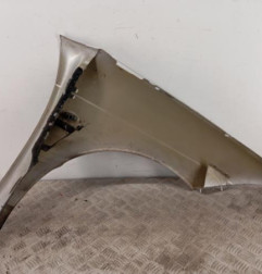 Aile avant gauche CITROEN C6