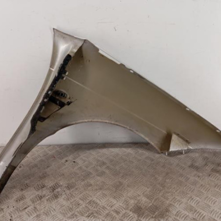 Aile avant gauche CITROEN C6