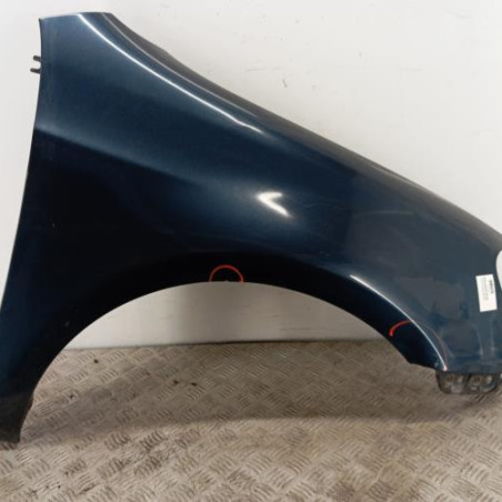 Aile avant droit VOLKSWAGEN GOLF 6 Photo n°1