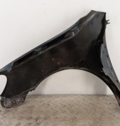 Aile avant droit VOLKSWAGEN GOLF 6 Photo n°4