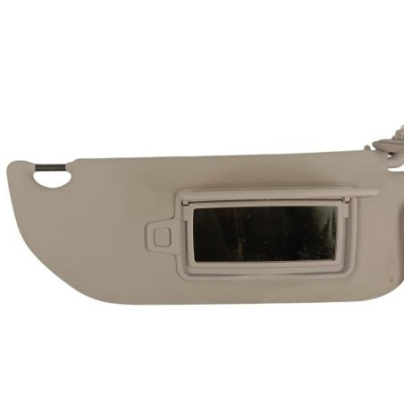 Pare soleil droit CITROEN C1 2