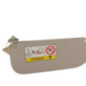 Pare soleil droit CITROEN C1 2
