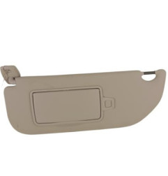 Pare soleil gauche CITROEN C1 2 Photo n°1