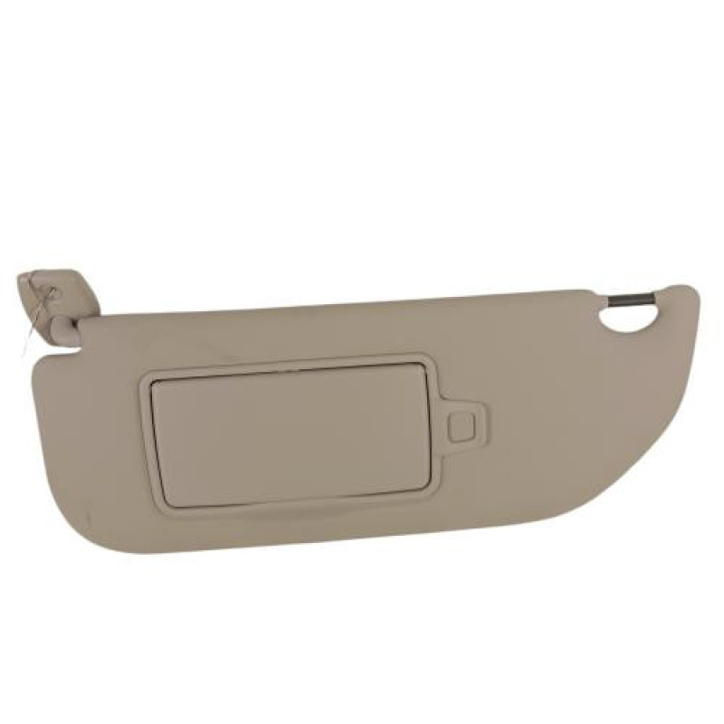 Pare soleil gauche CITROEN C1 2