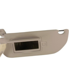 Pare soleil gauche CITROEN C1 2