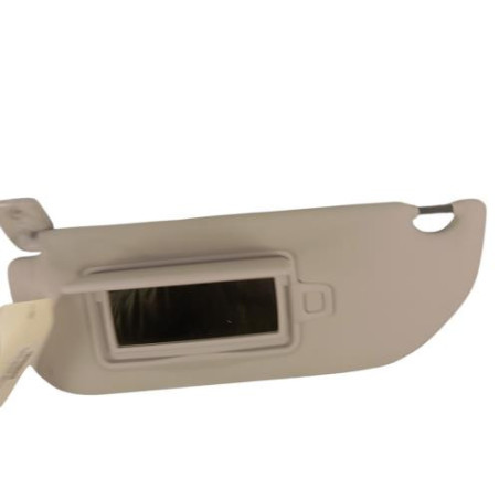 Pare soleil gauche CITROEN C1 2