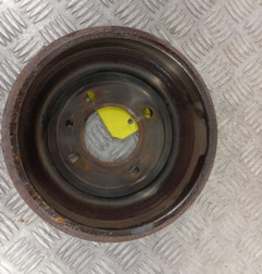 Tambour arriere droit PEUGEOT 208 2