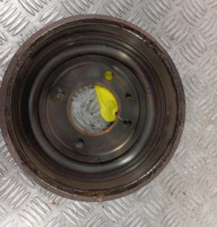 Tambour arriere gauche PEUGEOT 208 2