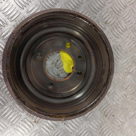 Tambour arriere gauche PEUGEOT 208 2