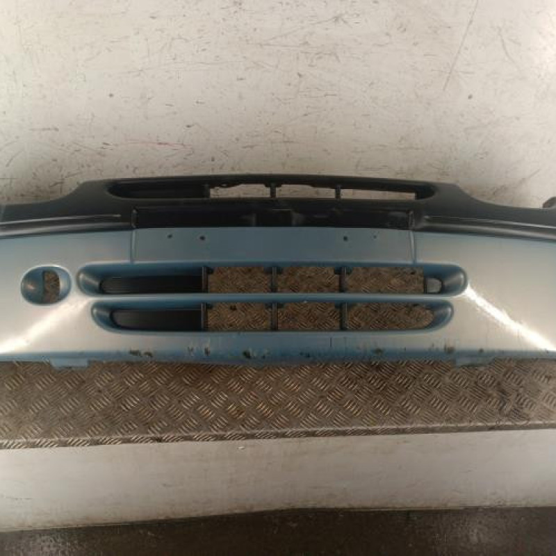 Pare choc avant RENAULT TWINGO 1