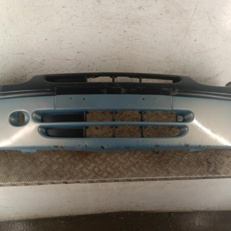 Pare choc avant RENAULT TWINGO 1 Photo n°1