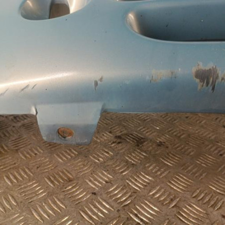 Pare choc avant RENAULT TWINGO 1