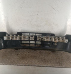 Pare choc avant RENAULT TWINGO 1 Photo n°6