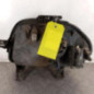 Optique avant principal gauche (feux)(phare) RENAULT CLIO 2
