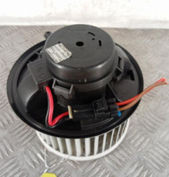 Pulseur d'air RENAULT LAGUNA 2 Photo n°1