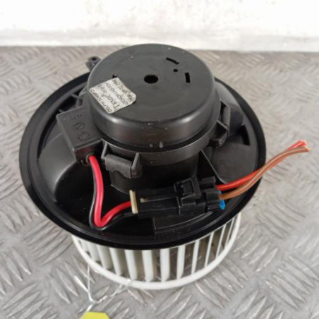 Pulseur d'air RENAULT LAGUNA 2 Photo n°1