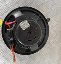 Pulseur d'air RENAULT LAGUNA 2