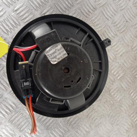 Pulseur d'air RENAULT LAGUNA 2