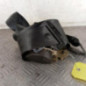 Ceinture arriere gauche PEUGEOT 307