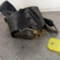 Ceinture arriere gauche PEUGEOT 307