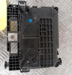 Boitier servitude moteur (BSM) PEUGEOT 207